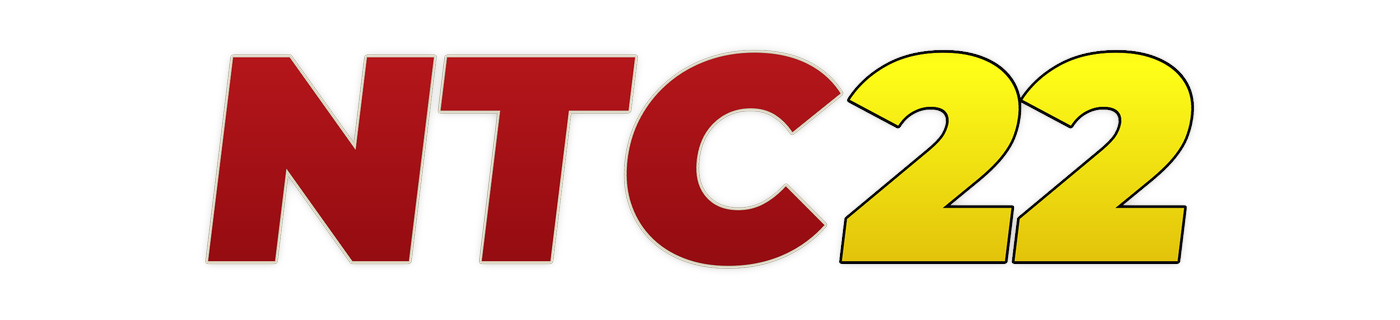 ntc22